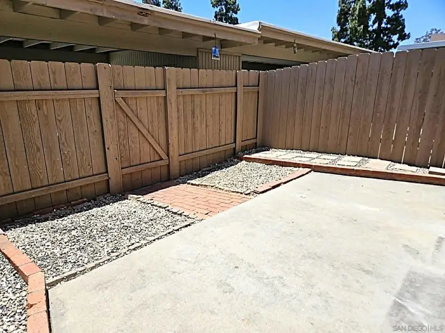 8010 Winter Gardens B #B, El Cajon, CA 92021 - #3