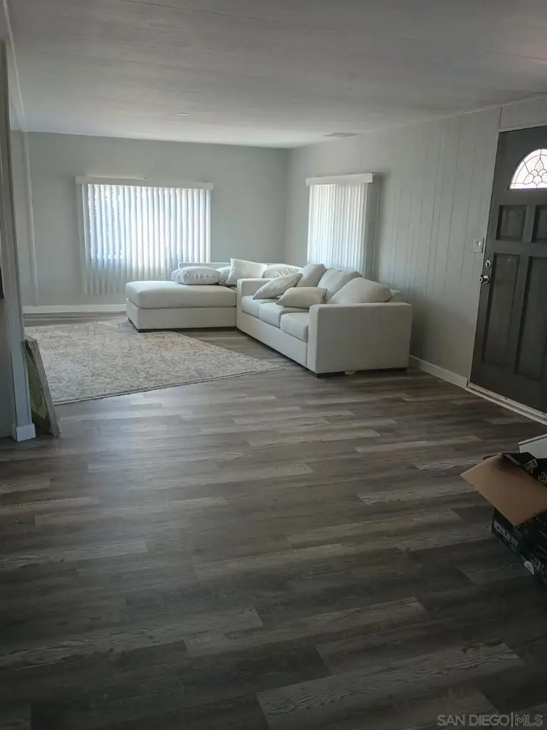971 Borden Rd #9, San Marcos, CA 92069 - #2