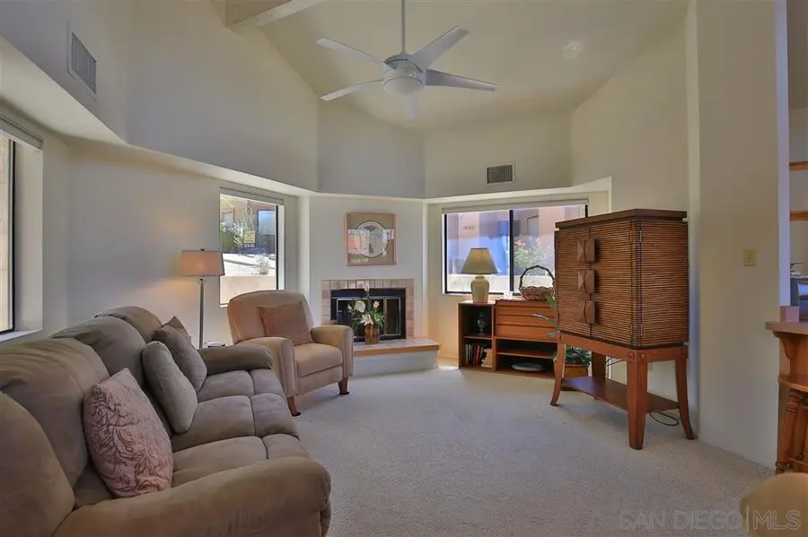 1648 Las Casitas Dr, Borrego Springs, CA 92004 - #3