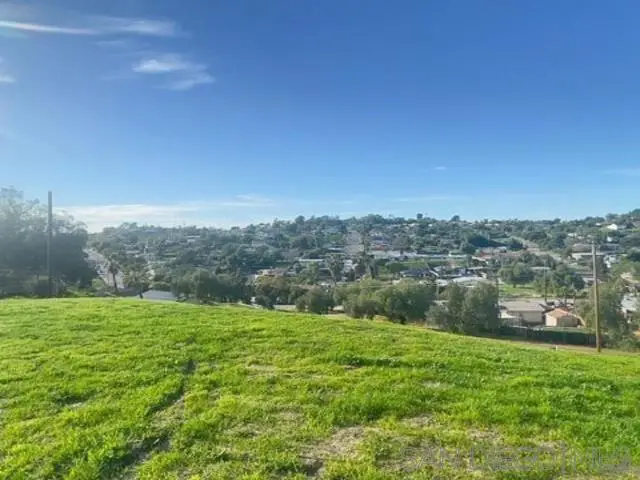 6831 Broadway #5, San Diego, CA 92114 - #1