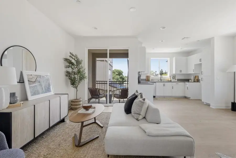 244 Pico Avenue #2, San Marcos, CA 92069 - #2