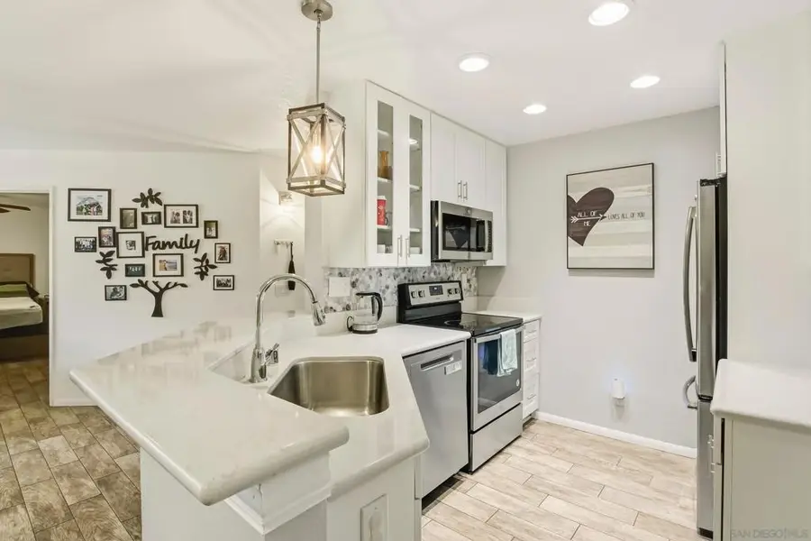 7287 Camino Degrazia #2, San Diego, CA 92111 - #3