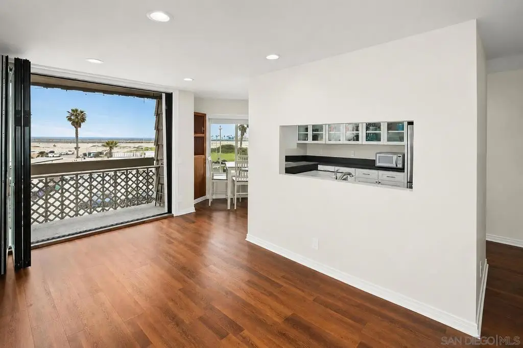 Address Withheld By Seller, San Diego, CA 92107 - #1