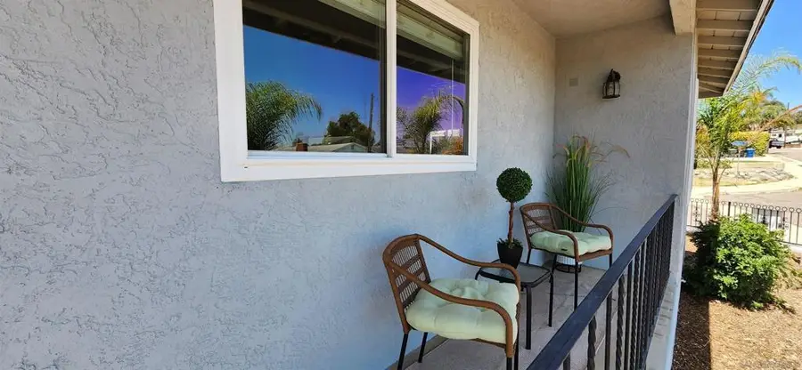 141 E Millan, Chula Vista, CA 91910 - #3