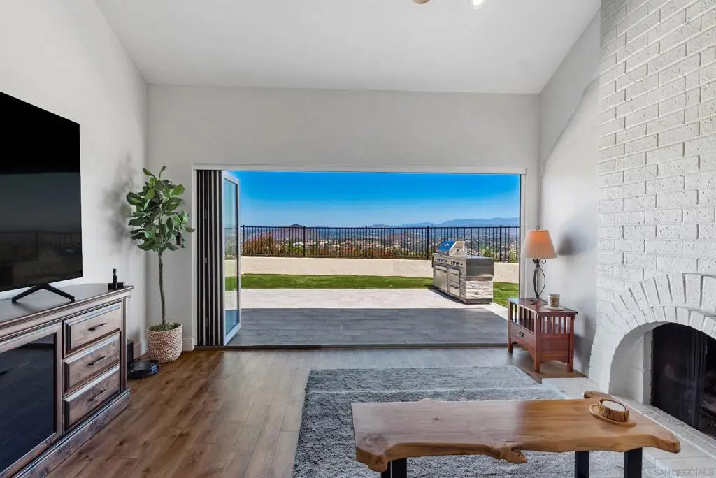 16396 Avenida Suavidad, San Diego, CA 92128 - #1