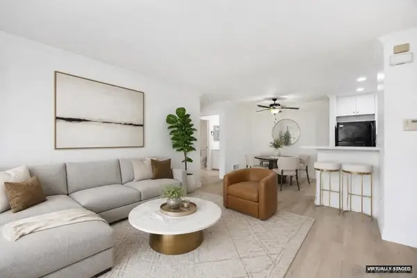 10006 Maya Linda Rd #5105, San Diego, CA 92126