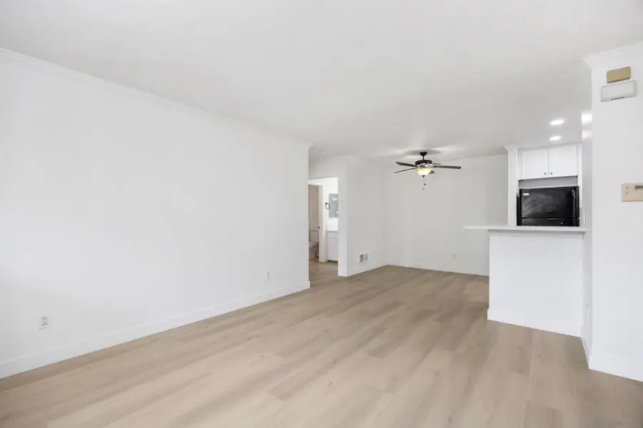 10006 Maya Linda Rd #5105, San Diego, CA 92126 - #2