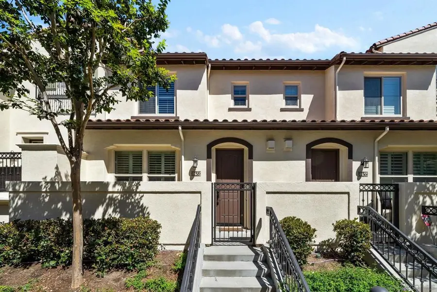 Address Withheld By Seller, Carlsbad, CA 92011 - #2