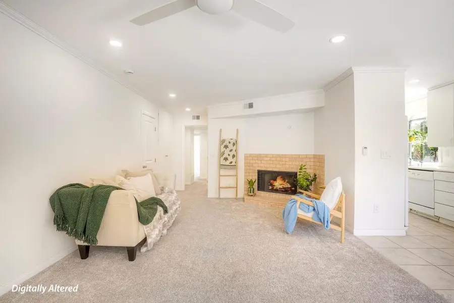 3852 Basilone Street #2, San Diego, CA 92110 - #2