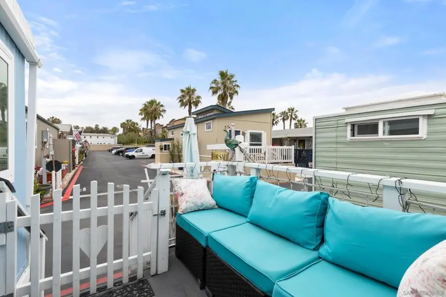 900 N Cleveland St #101, Oceanside, CA 92054 - #2