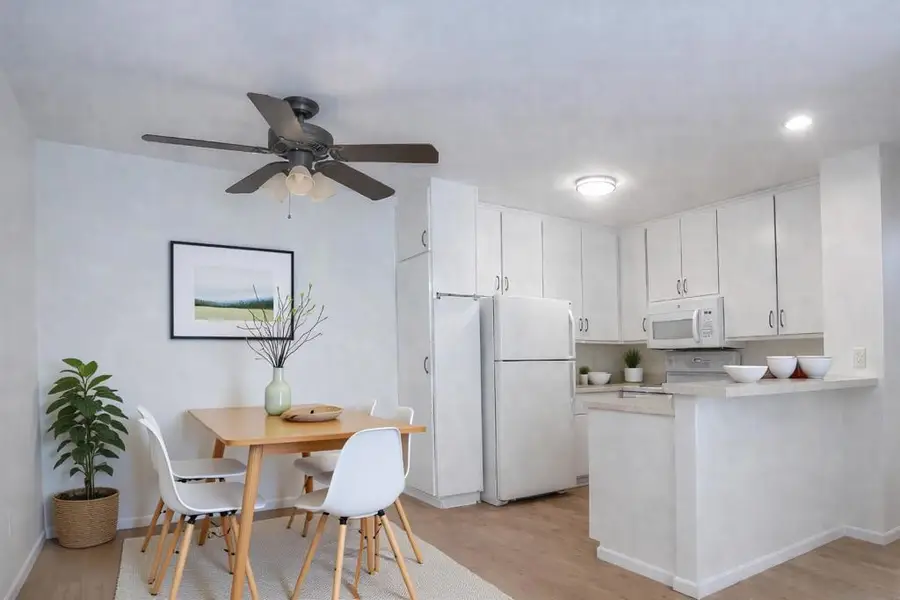 1775 Diamond #1-236, San Diego, CA 92109 - #3