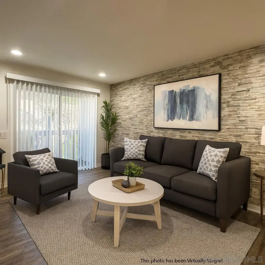 Address Withheld By Seller, San Diego, CA 92102 - #2