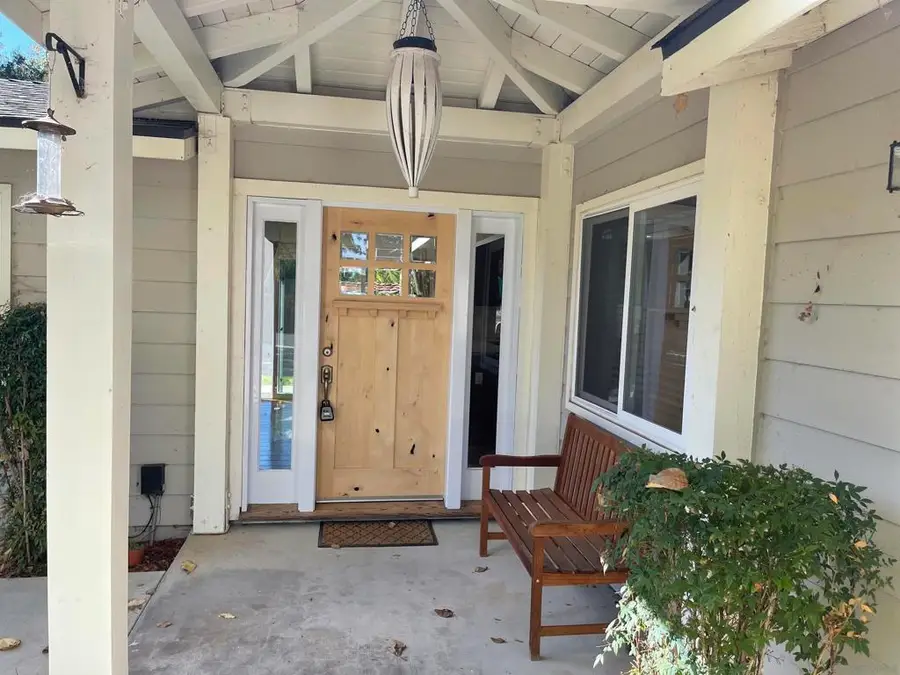 483 Avenida Del Recreo, Ojai, CA 93023 - #2