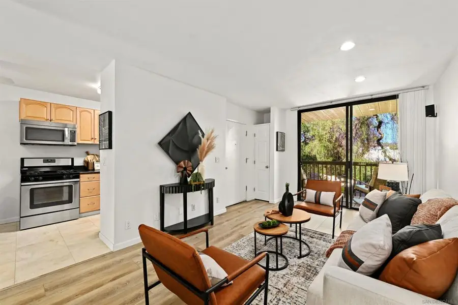 4615 Pico #3, San Diego, CA 92109 - #2