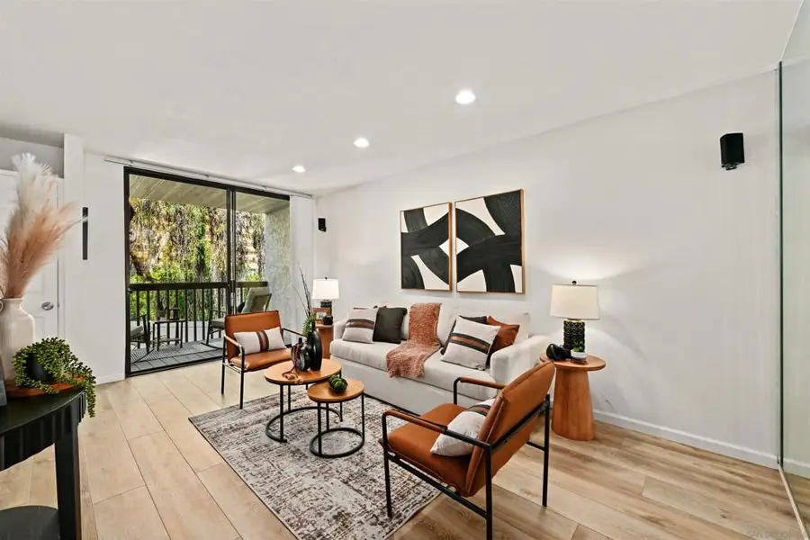 4615 Pico #3, San Diego, CA 92109 - #3