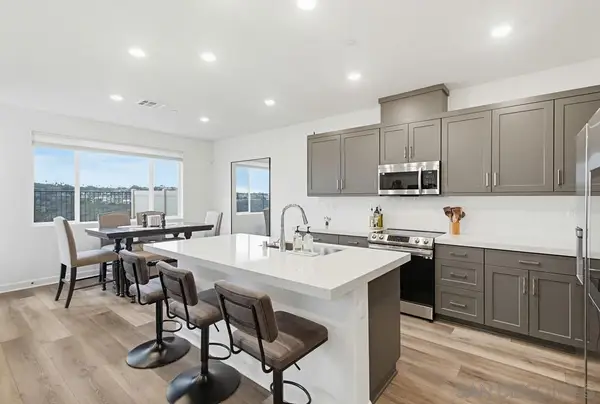 797 Mateo St. #1, Chula Vista, CA 91911