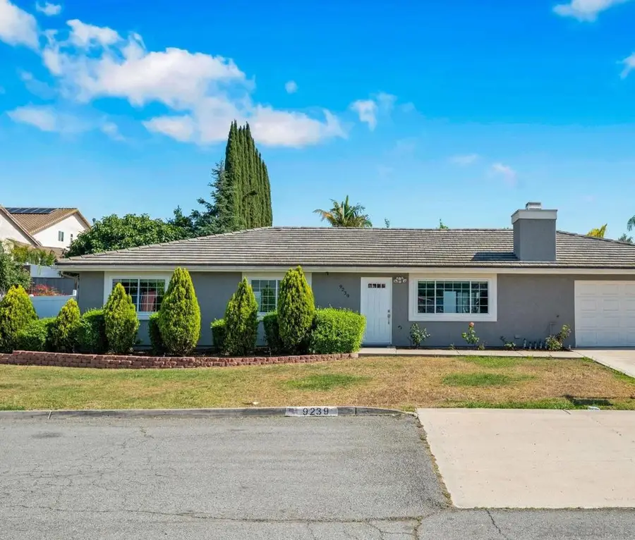 9239 Francis, Spring Valley, CA 91977 - #2