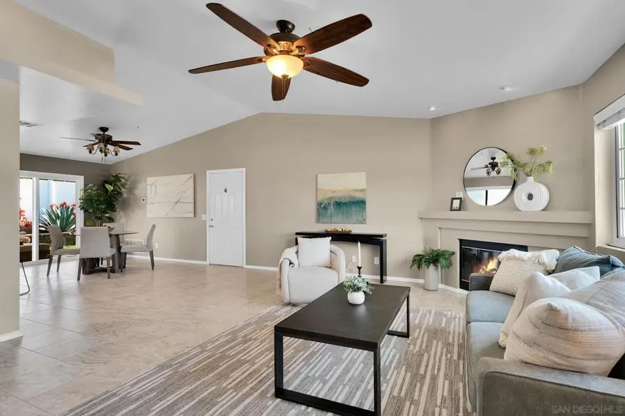9239 Francis, Spring Valley, CA 91977 - #3