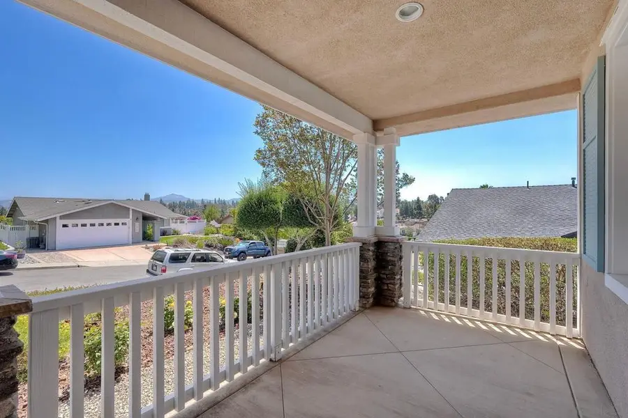 11463 Aliento, San Diego, CA 92127 - #3