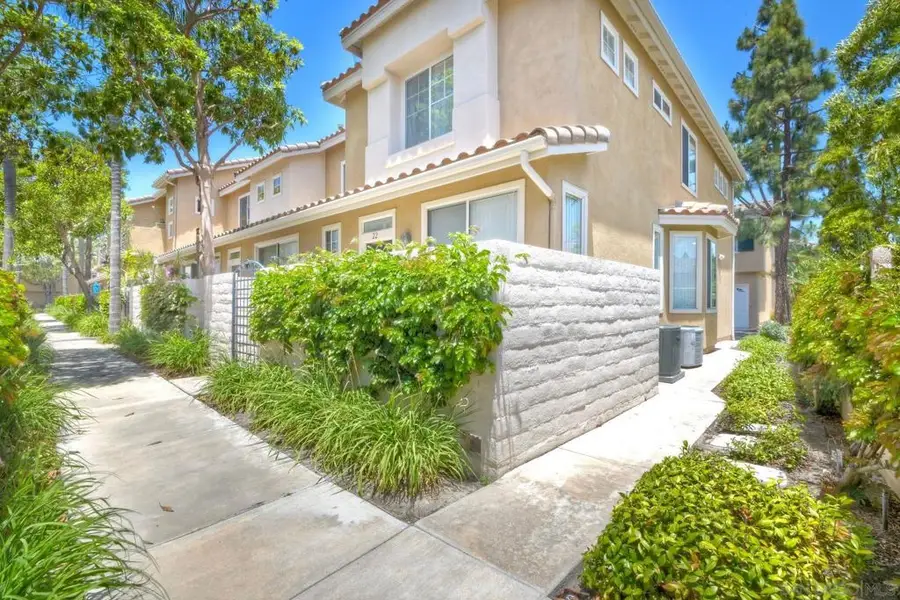 4165 Via Candidiz #22, San Diego, CA 92130 - #2