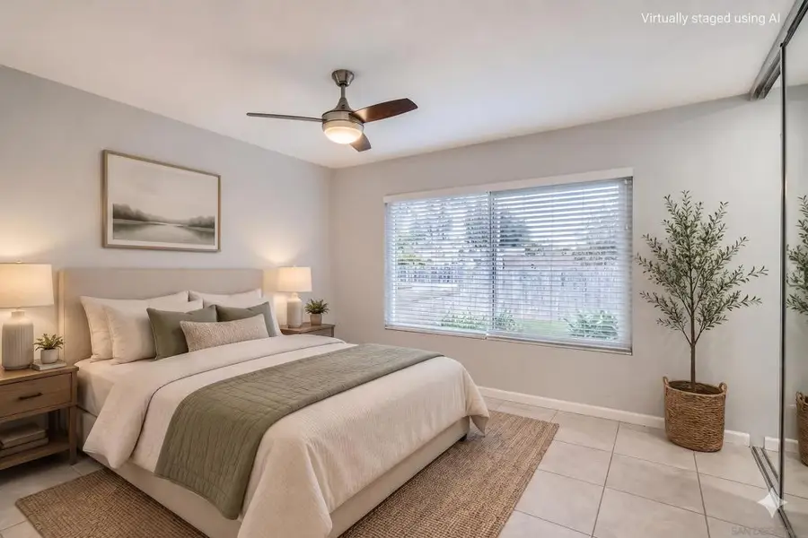 675 Diamond Way #137, Vista, CA 92083 - #2