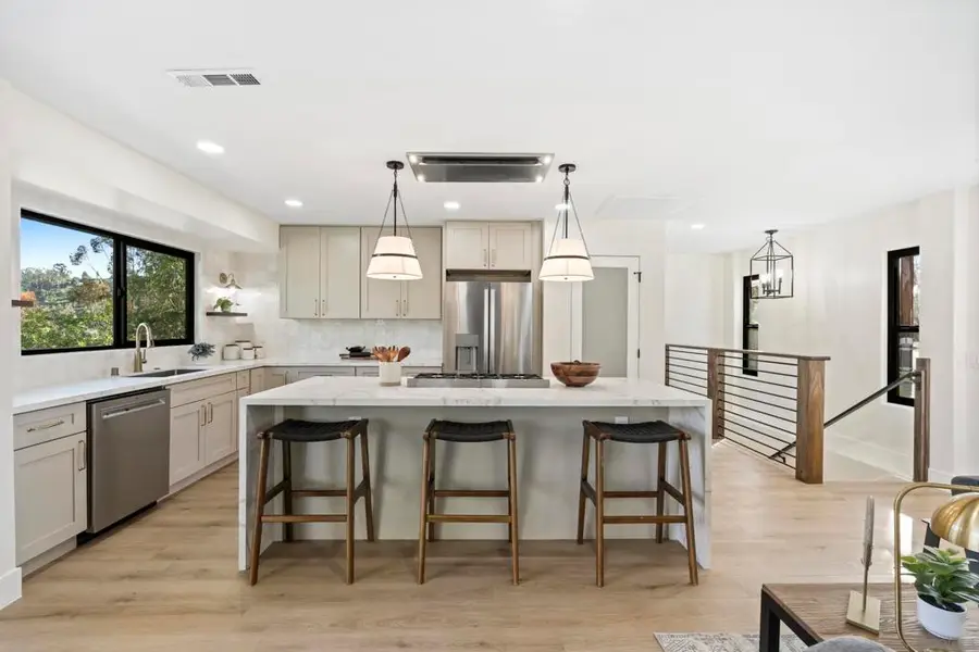 6002 Fenimore Way, San Diego, CA 92120 - #3