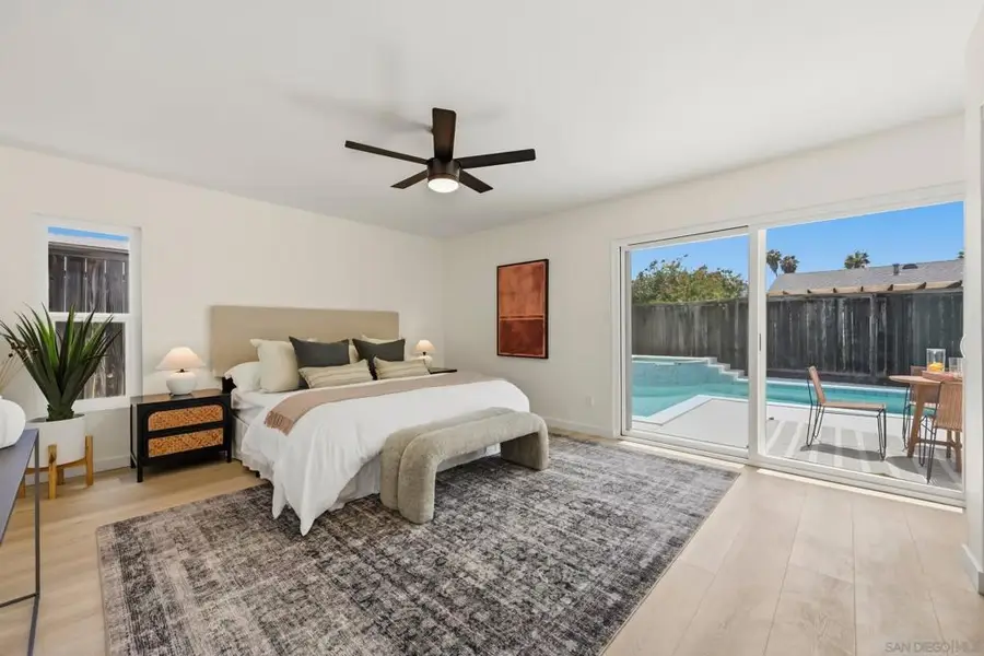 7420 Teasdale Ave, San Diego, CA 92122 - #3