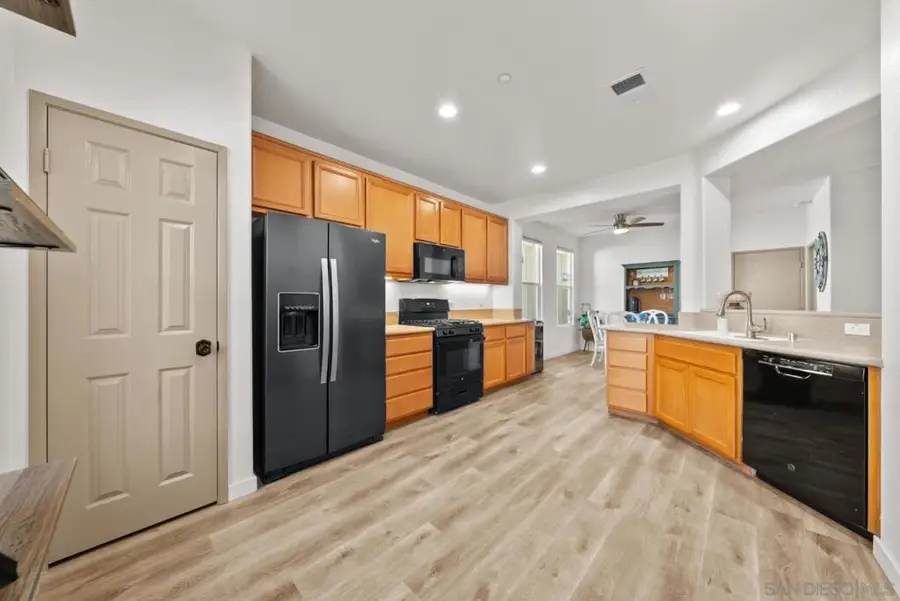 1600 Avery Road, San Marcos, CA 92078 - #3
