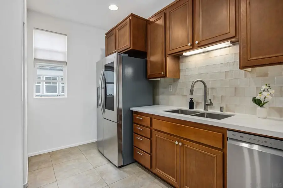 16913 Laurel Hill Ln #133, San Diego, CA 92127 - #3