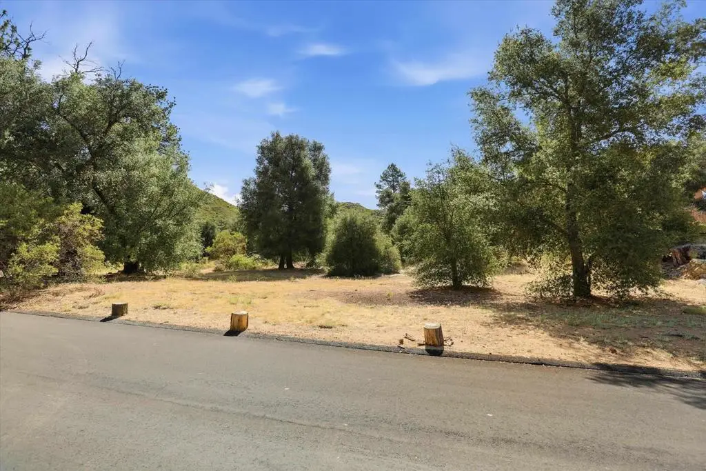 8505 Foothill Blvd, Pine Valley, CA 91962 - #1