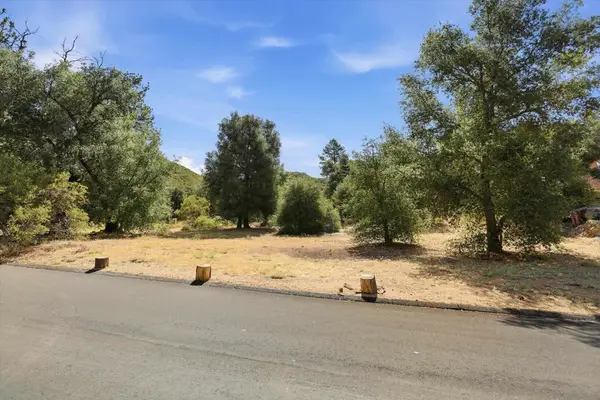 8505 Foothill Blvd, Pine Valley, CA 91962
