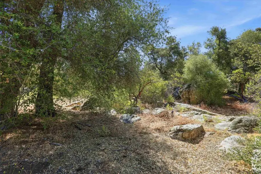 8505 Foothill Blvd, Pine Valley, CA 91962 - #3
