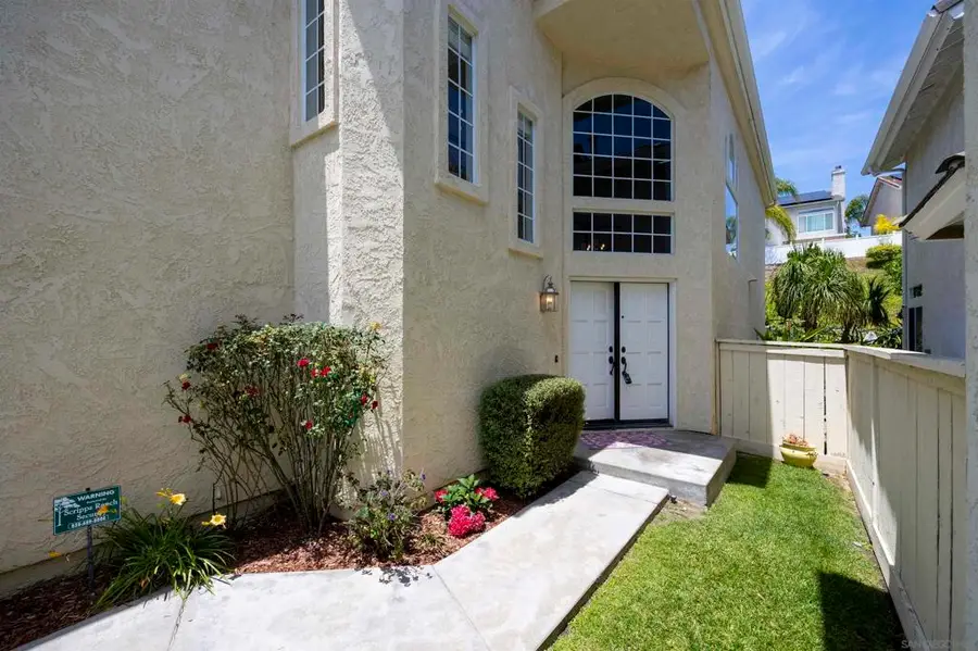 5338 Camino Playa Malaga, San Diego, CA 92124 - #2