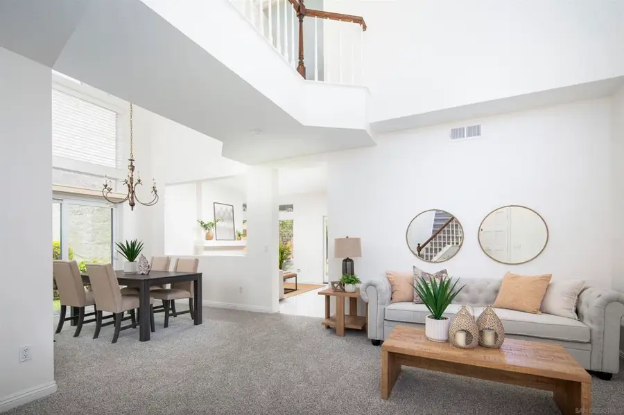 5338 Camino Playa Malaga, San Diego, CA 92124 - #3