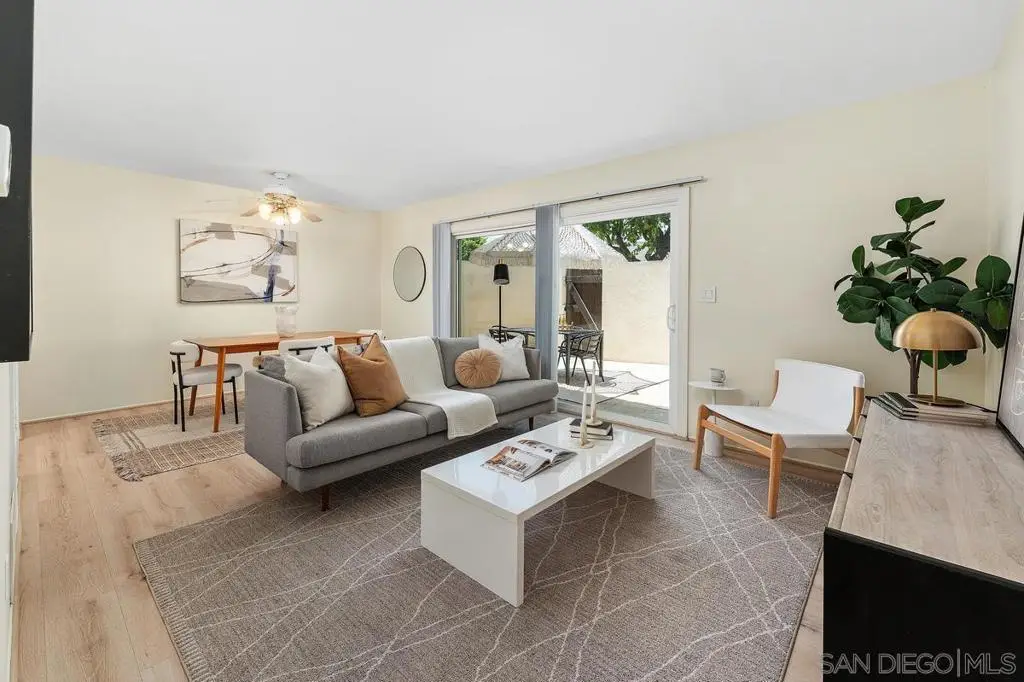 12204 Rancho Bernardo Rd #B, San Diego, CA 92128 - #1