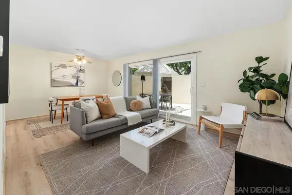 12204 Rancho Bernardo Rd #B, San Diego, CA 92128