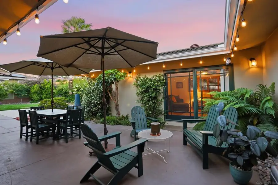 5641 Genoa, San Diego, CA 92120 - #3