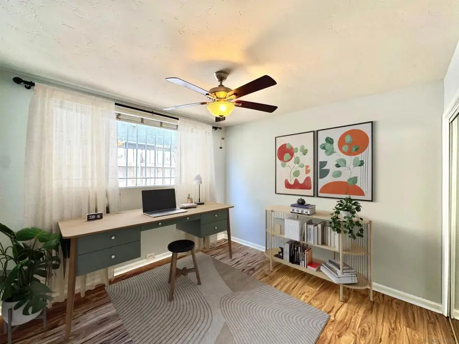 4076 Illinois Street #3, San Diego, CA 92104 - #2
