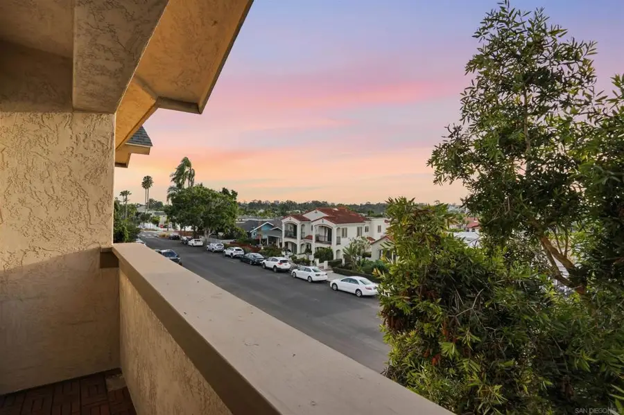 3745 Villa Terrace #7, San Diego, CA 92104 - #3