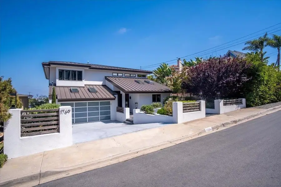 Address Withheld By Seller, San Diego, CA 92106 - #2