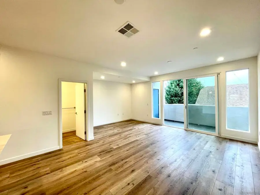 Address Withheld By Seller, San Diego, CA 92104 - #3