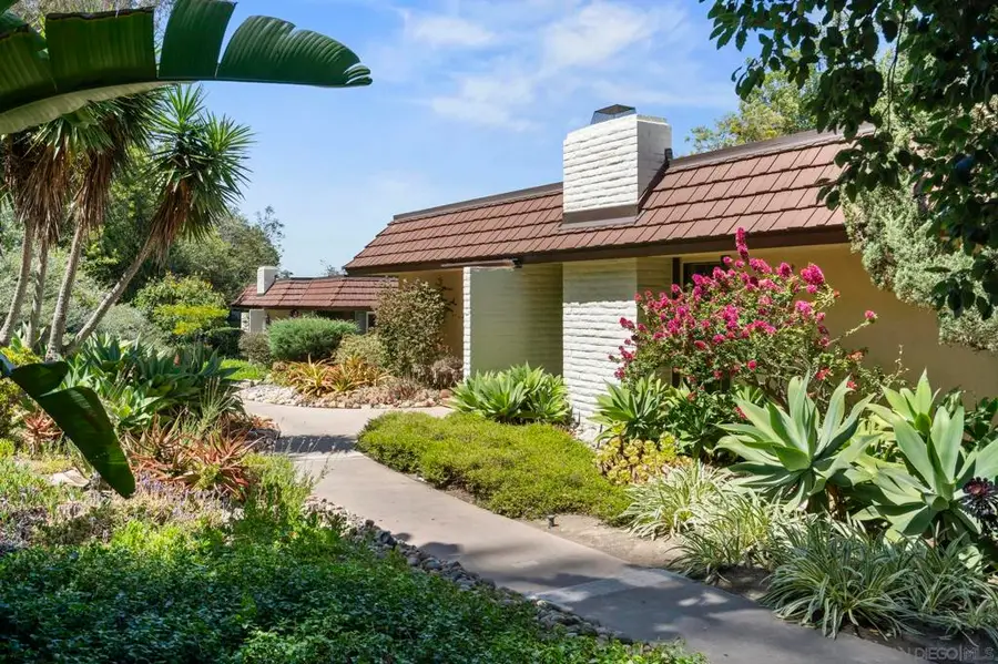 4229 Collwood Lane, San Diego, CA 92115 - #2