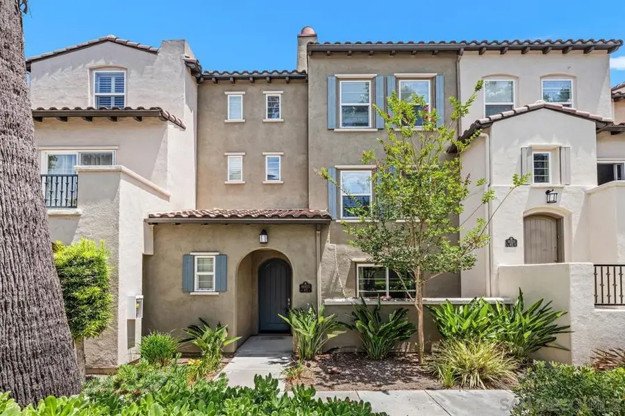 16925 Vasquez Way #83, San Diego, CA 92127 - #2