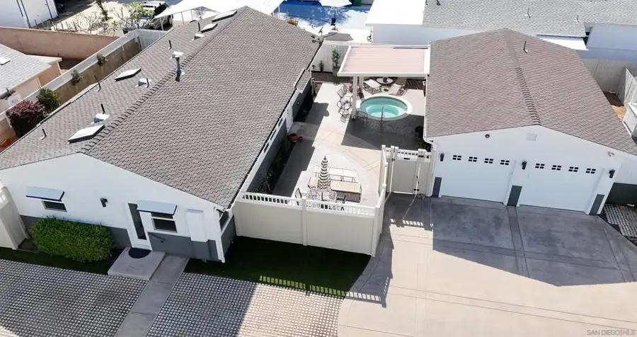 1011-1013 Knowles Ave., Carlsbad, CA 92008 - #2
