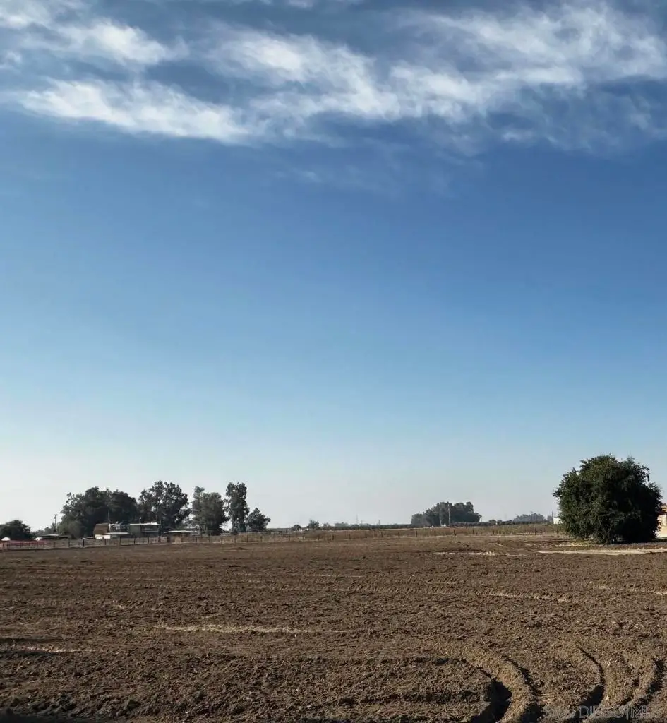 0 Fairfax Avenue, Lemoore, CA 93245 - #1