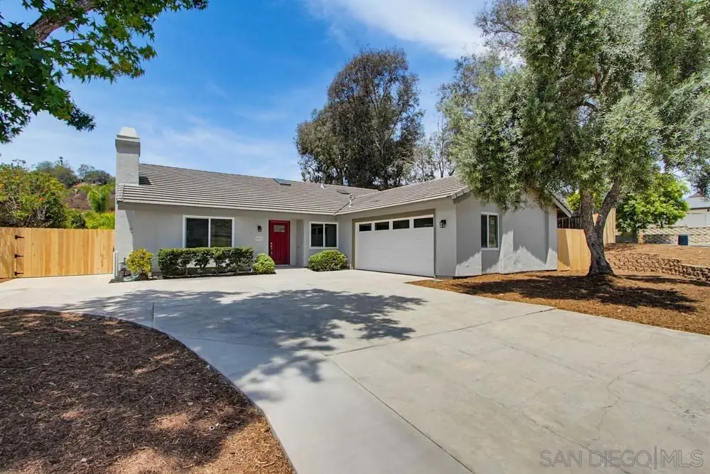 1671 N Ash, Escondido, CA 92027 - #1