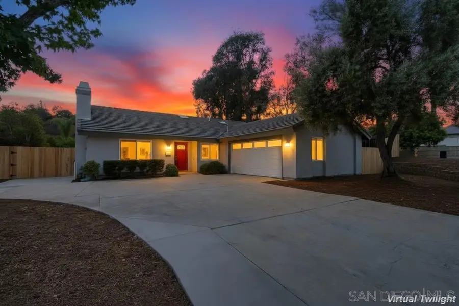 1671 N Ash, Escondido, CA 92027 - #2