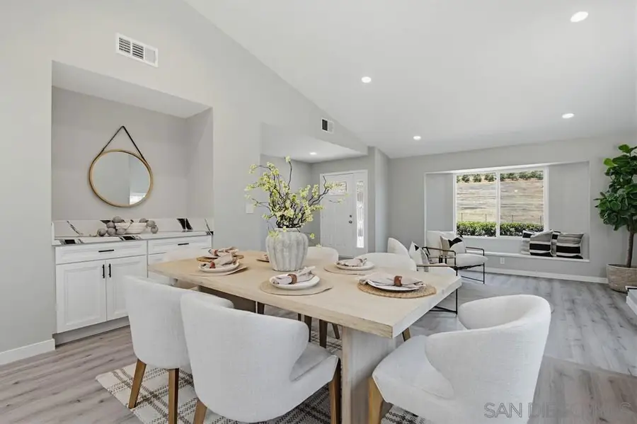 1671 N Ash, Escondido, CA 92027 - #3