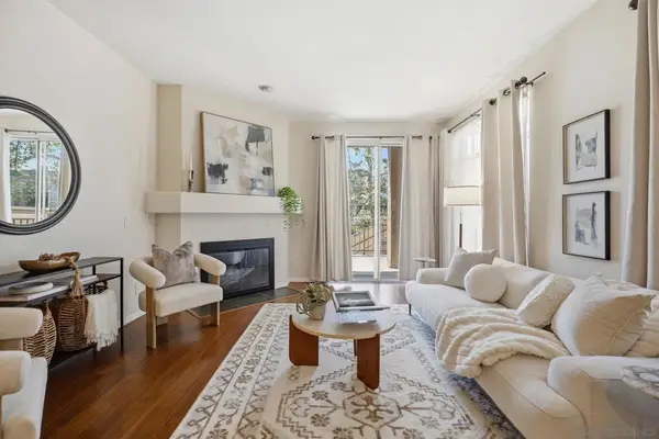 550 Camino De La Reina #107, San Diego, CA 92108