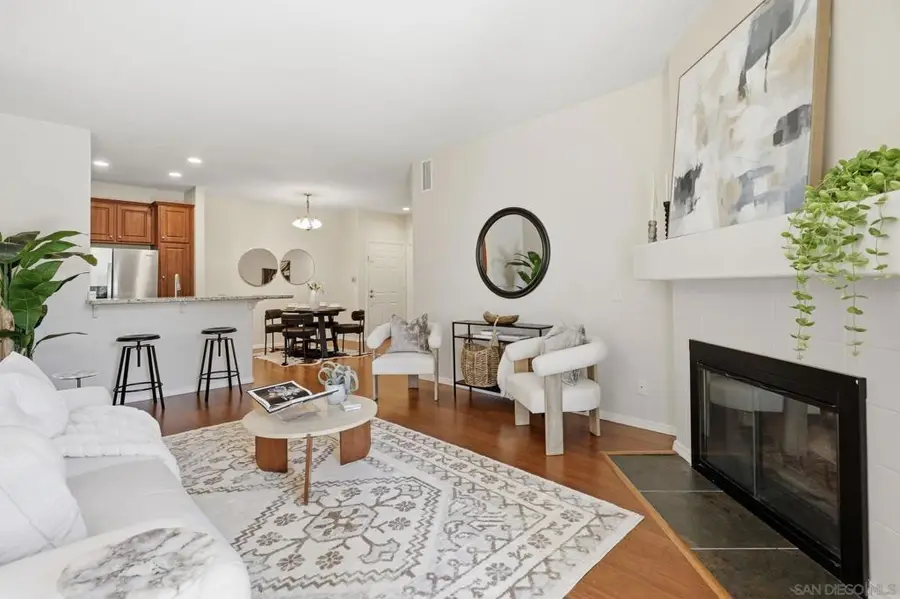 550 Camino De La Reina #107, San Diego, CA 92108 - #3